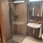 شقة Centro