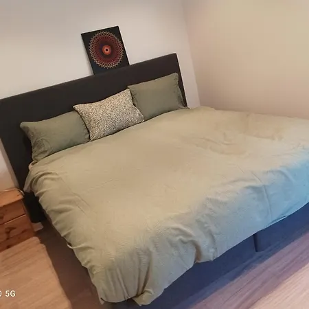 Centro * بوشيافو