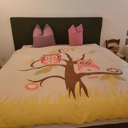 Centro بوشيافو