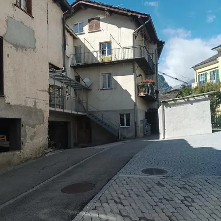 Centro